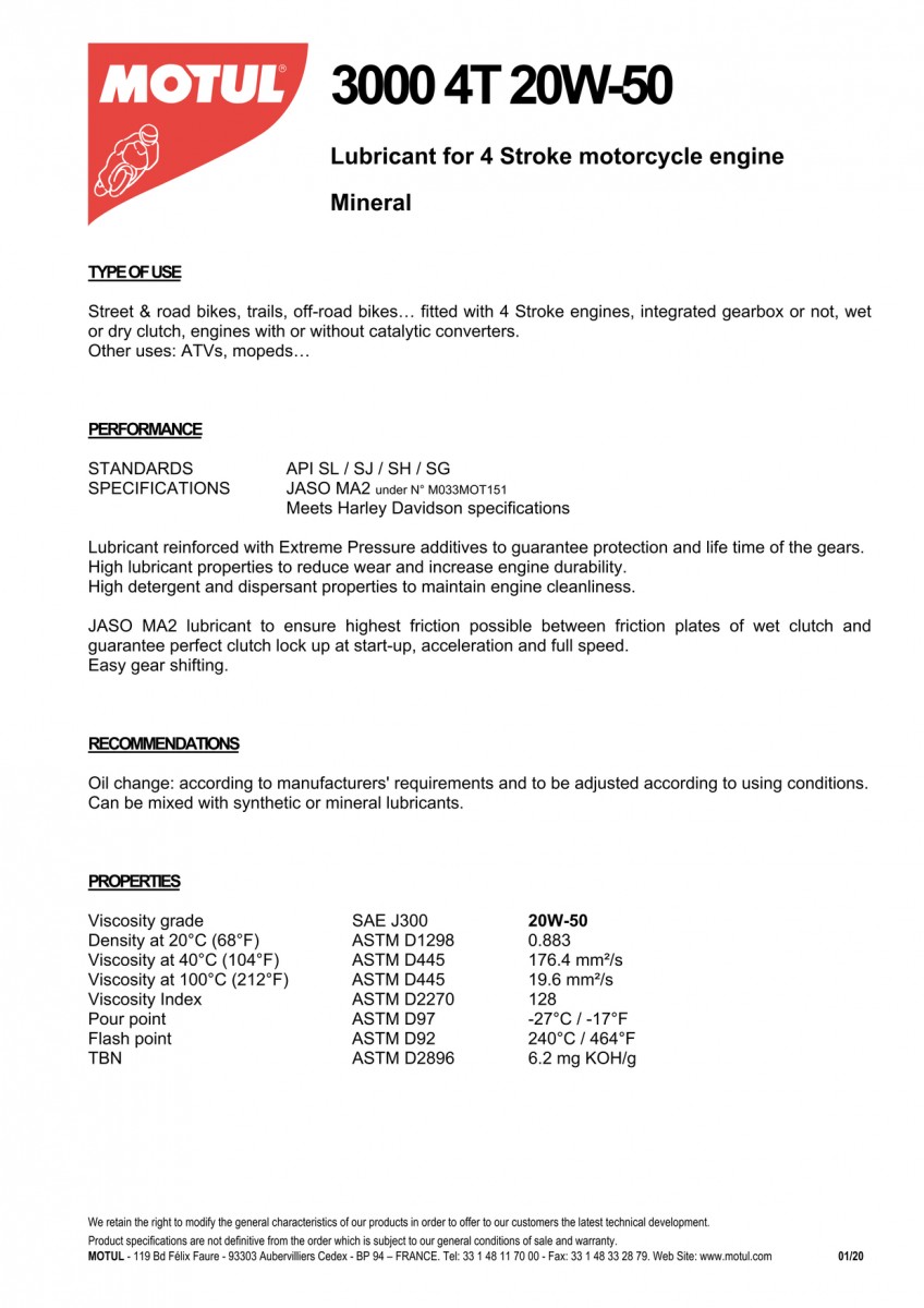Huile motul 3000 4T - 20W-50 .resized.jpg