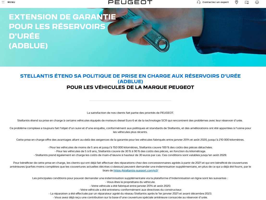 adblue stellantis.jpg