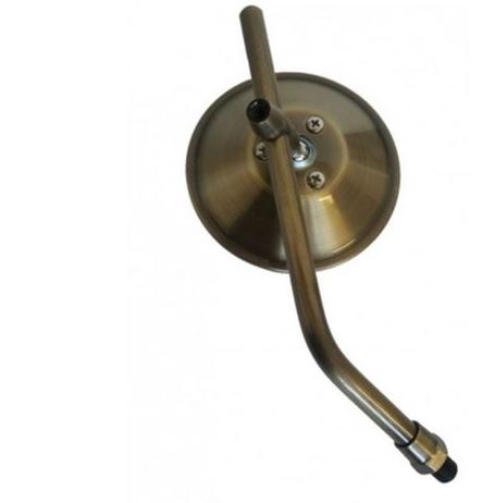 Capture.JPG