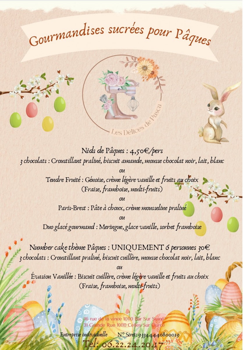 Pâques Patisserie.jpg