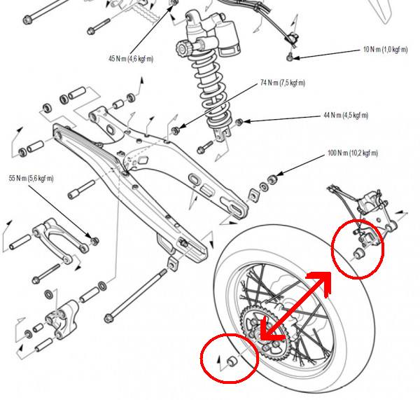Erreur manuel atelier.jpg