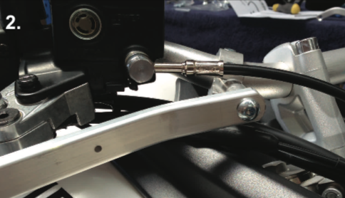 Screen Shot 2020-11-17 at 04.56.52.png