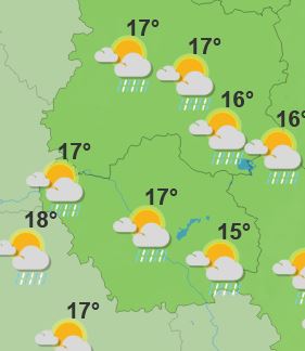météo 2.JPG