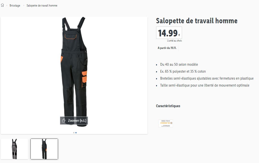 salopette.JPG