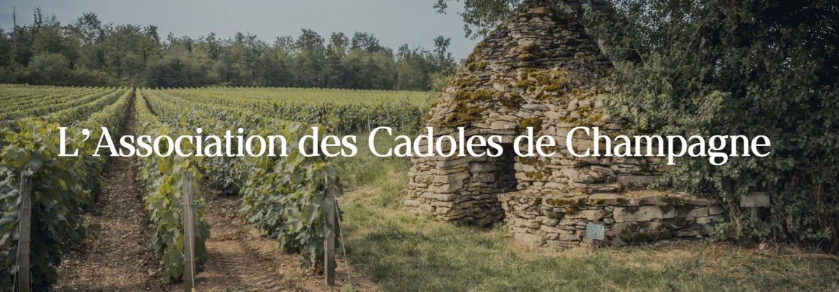 Cadole.jpg