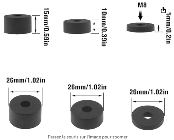 Bagues caoutchouc.png