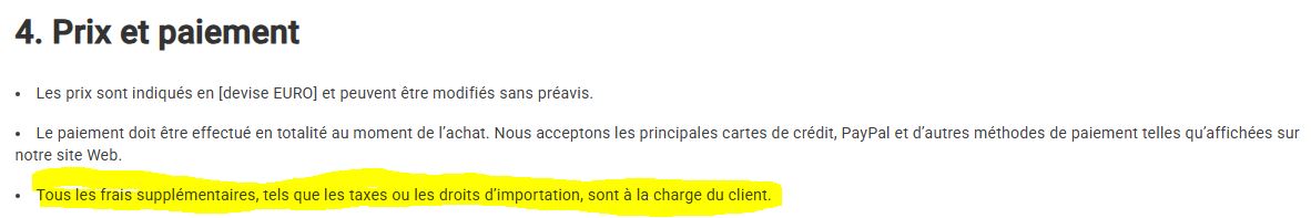 kit T@ 650 frais supplémentaires.JPG