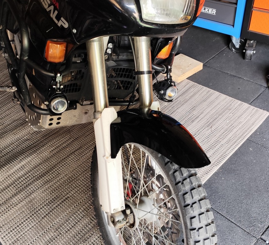 gb bas fourche inversée.jpg