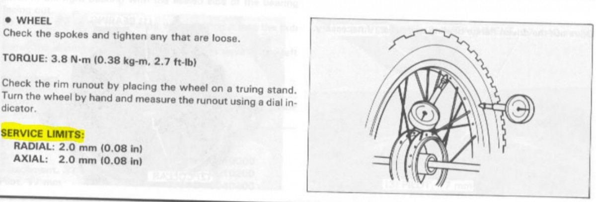 couple serrage rayons T@ 600.JPG