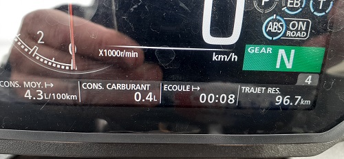 12 mai 25 (3).jpg