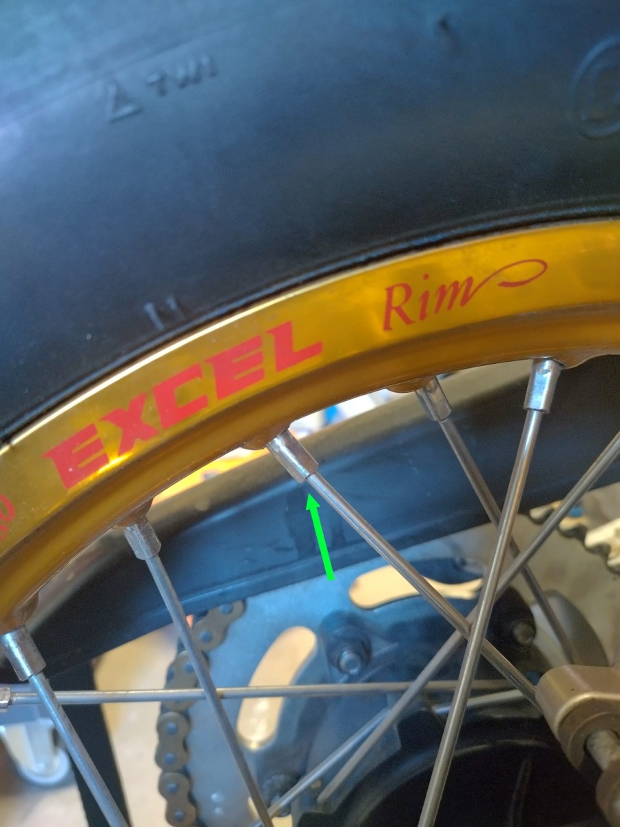 WhatsApp Image 2025-05-14 at 08.56.05(1).jpeg