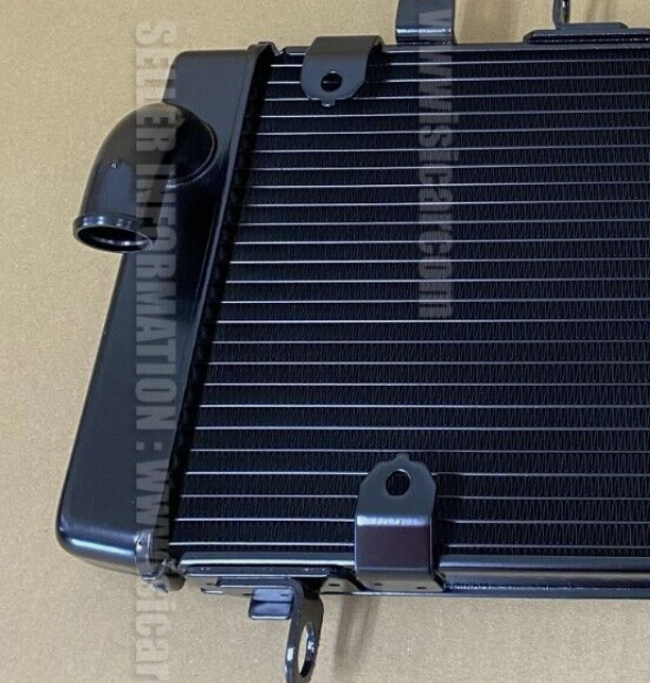 Capture d'écran 2025-05-16 125212.png