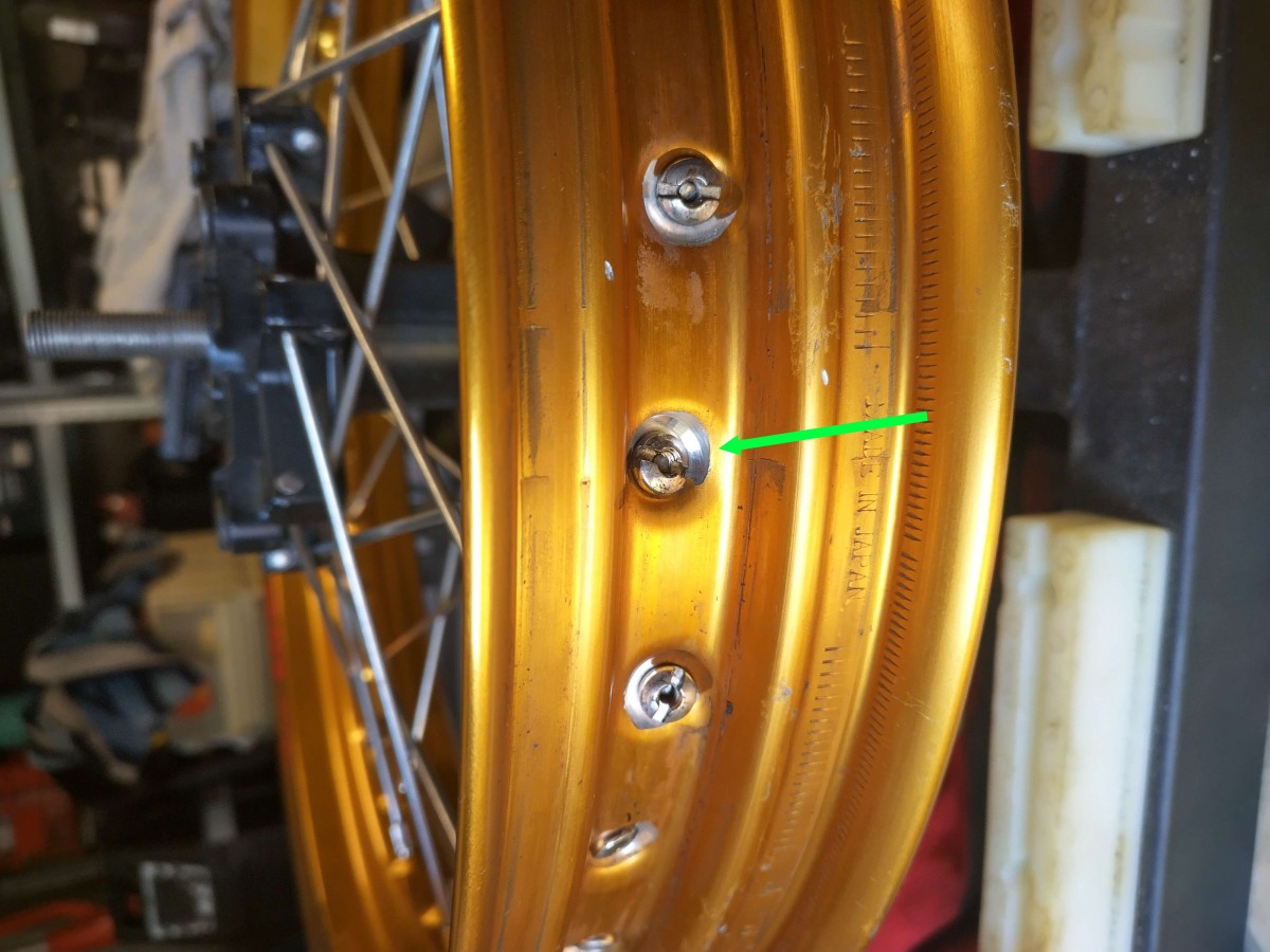 11 vue écrou 13 57 03.jpg