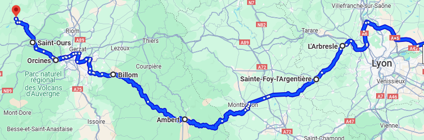 Trajet GROK 2025.png