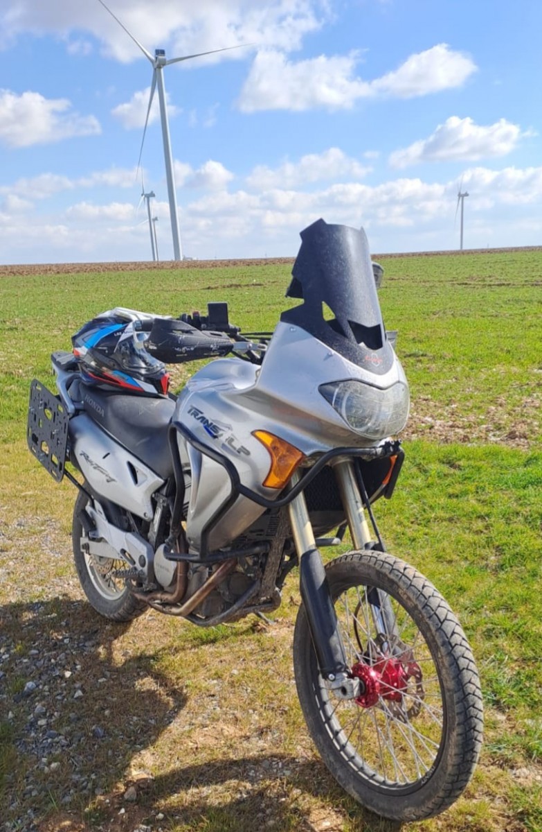 WhatsApp Image 2025-05-27 à 00.11.19_5b772e80.jpg