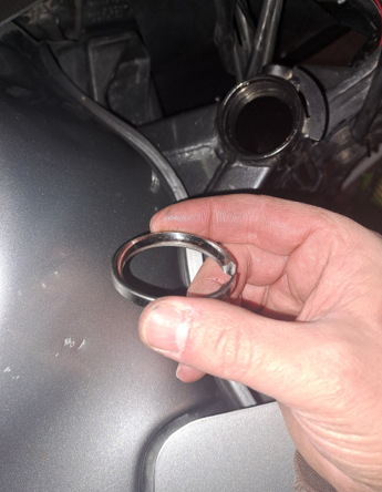 Capture d'écran 2025-05-27 010833.png