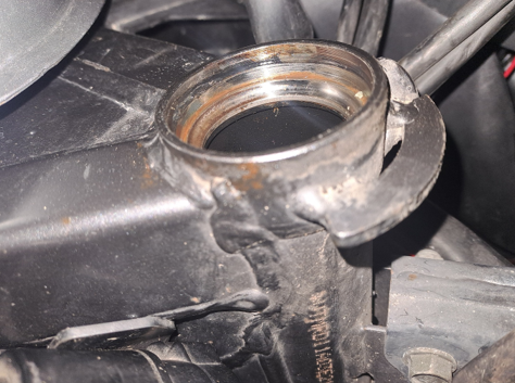 Capture d'écran 2025-05-27 010919.png