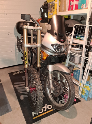 Capture d'écran 2025-05-27 011015.png