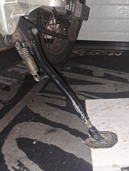 Capture d'écran 2025-05-27 012211.png