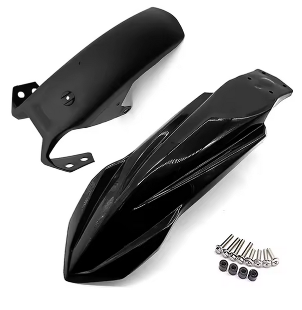 Capture d'écran 2025-05-27 224413.png