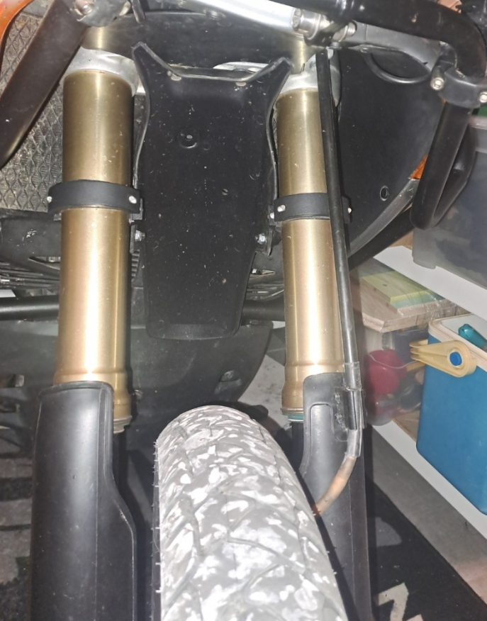 Capture d'écran 2025-05-27 224928.png