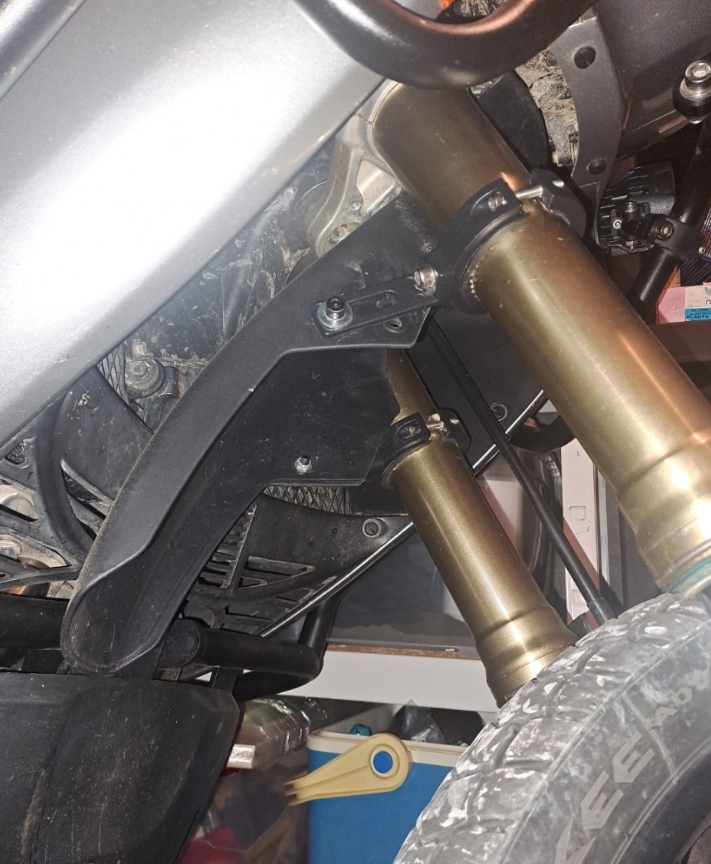 Capture d'écran 2025-05-27 224951.png