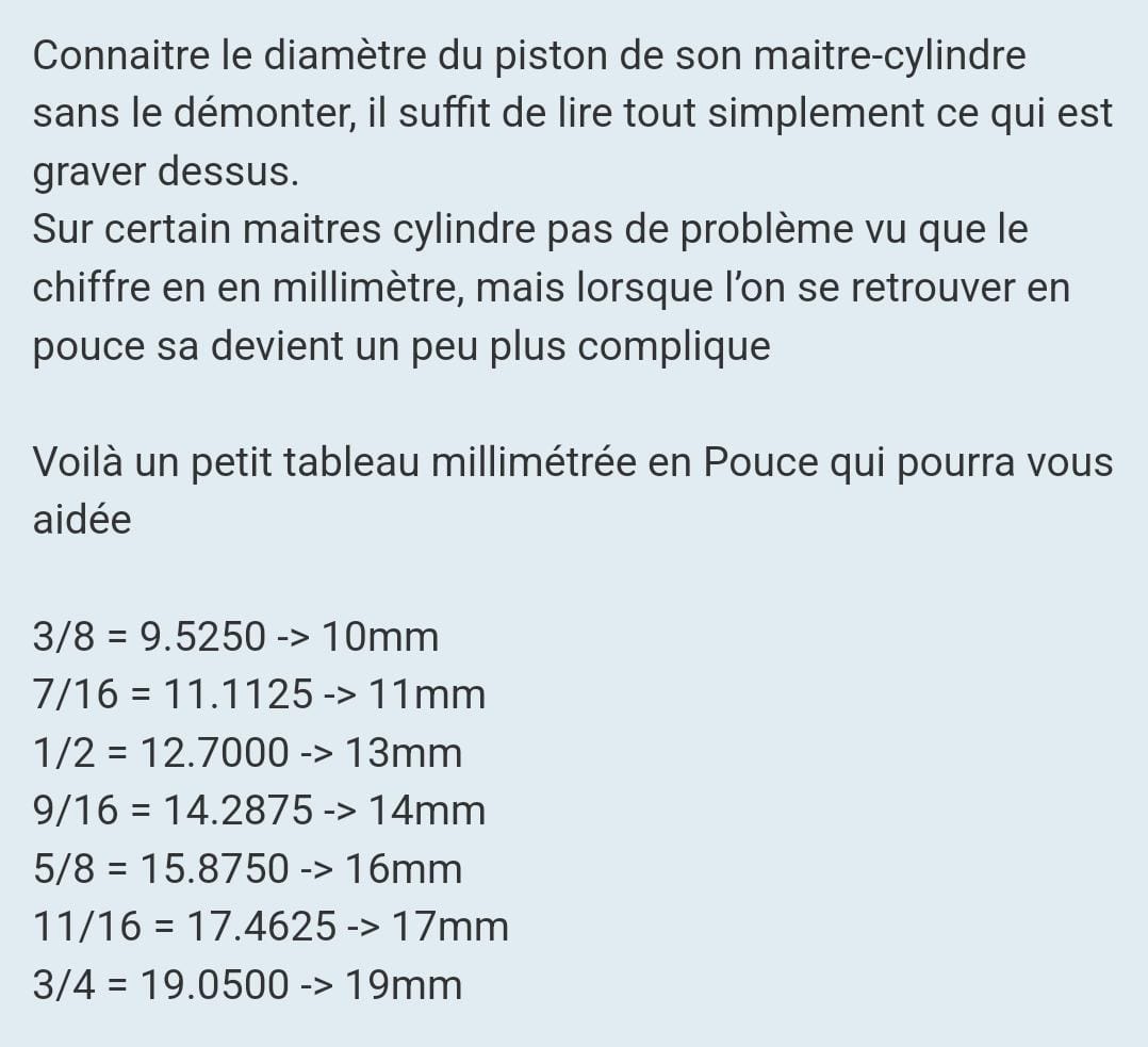 WhatsApp Image 2025-05-27 à 23.03.52_385efe96.jpg