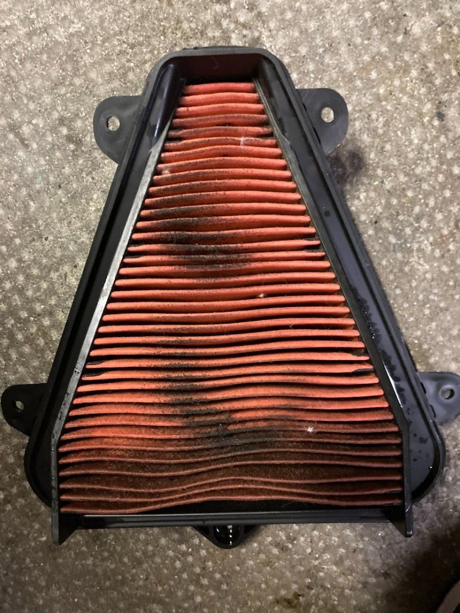 filtre air_IMG_3531.jpg