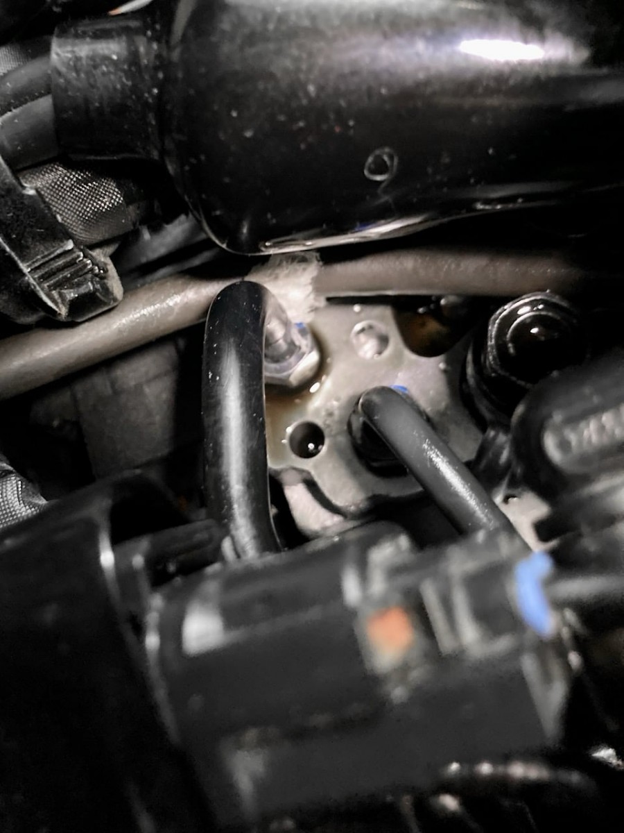 boitier alu_IMG_3533.jpg