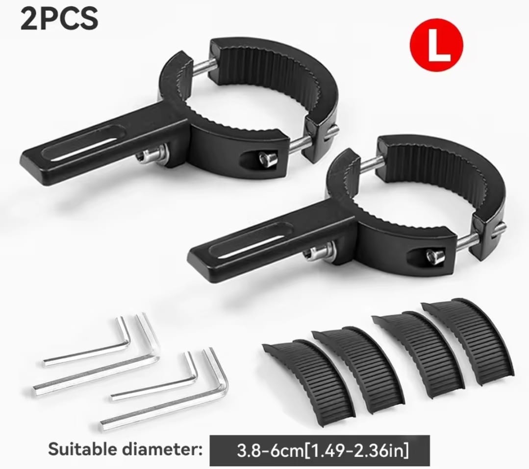 WhatsApp Image 2025-05-31 à 22.28.45_1c8b053d.jpg