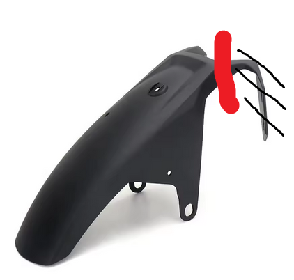 Capture d'écran 2025-05-31 224206.png