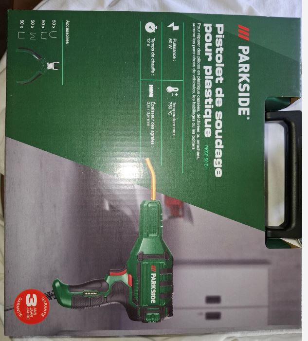 Pistolet de soudage.JPG