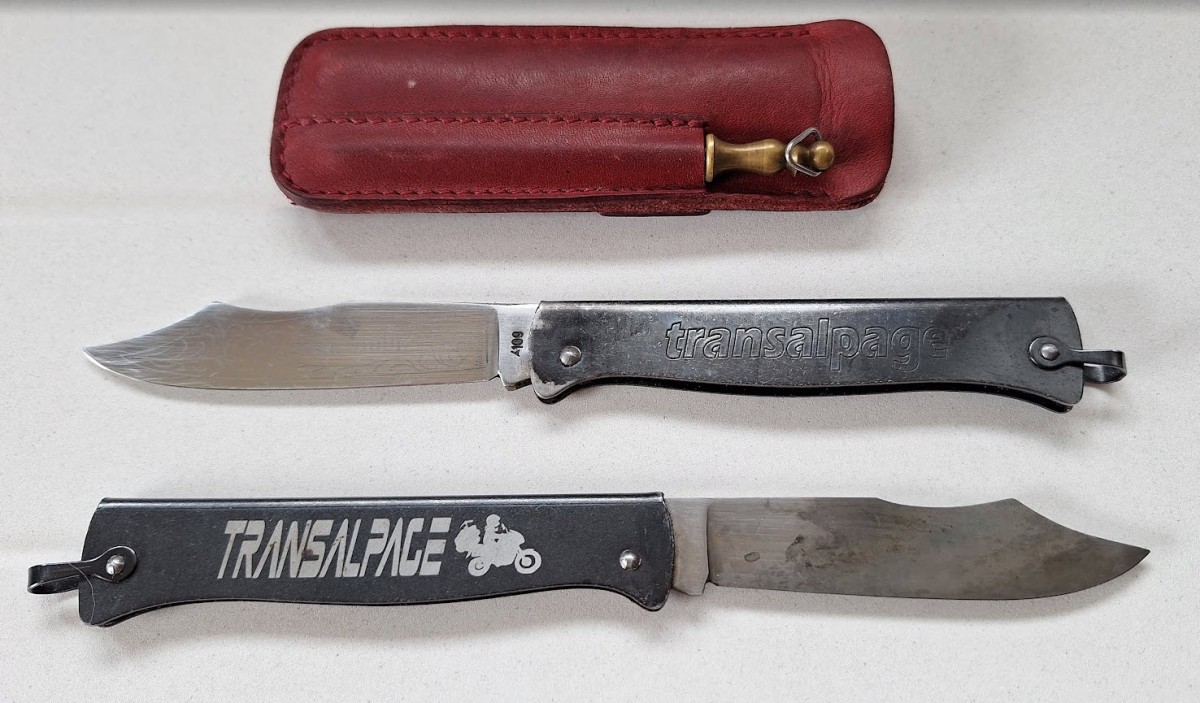 Douk-douk -- les 2 versions.jpg