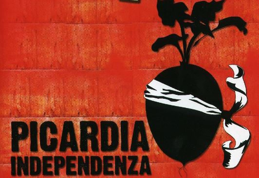 Picardia.JPG