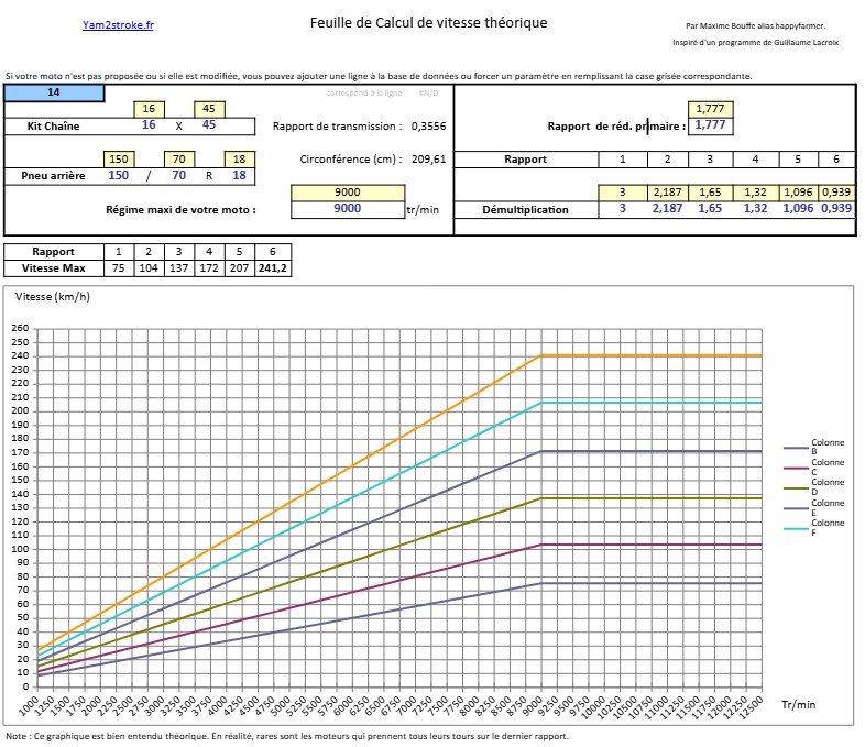 Capture d'écran 2025-06-12 230527.jpg