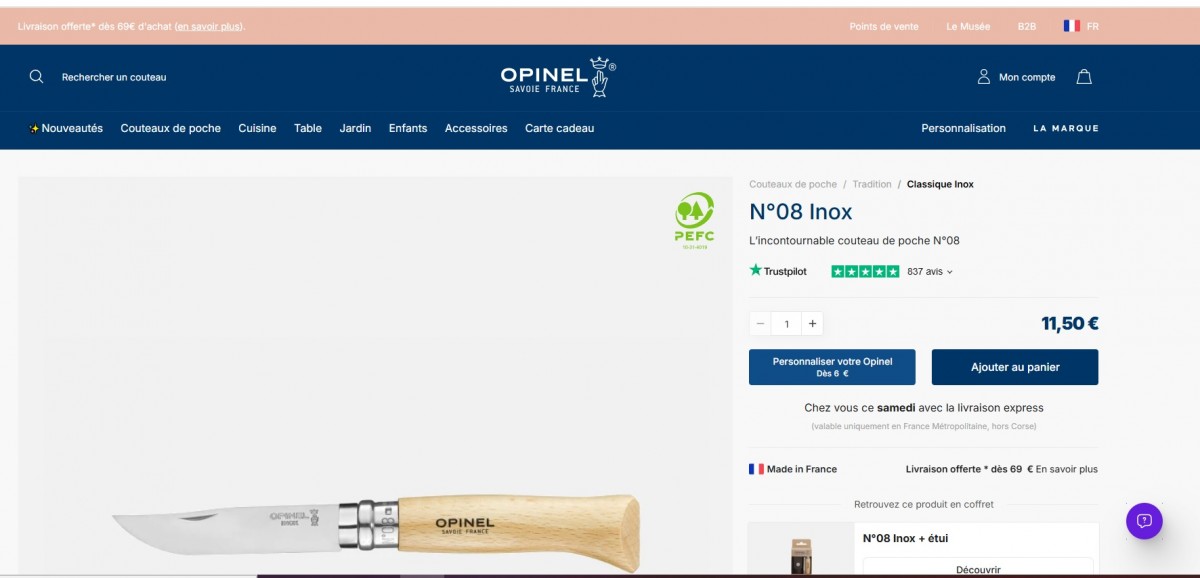 opinel.jpg