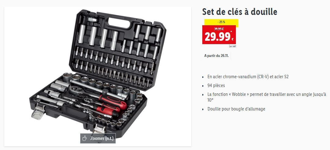 malette à glingues passe partout.JPG