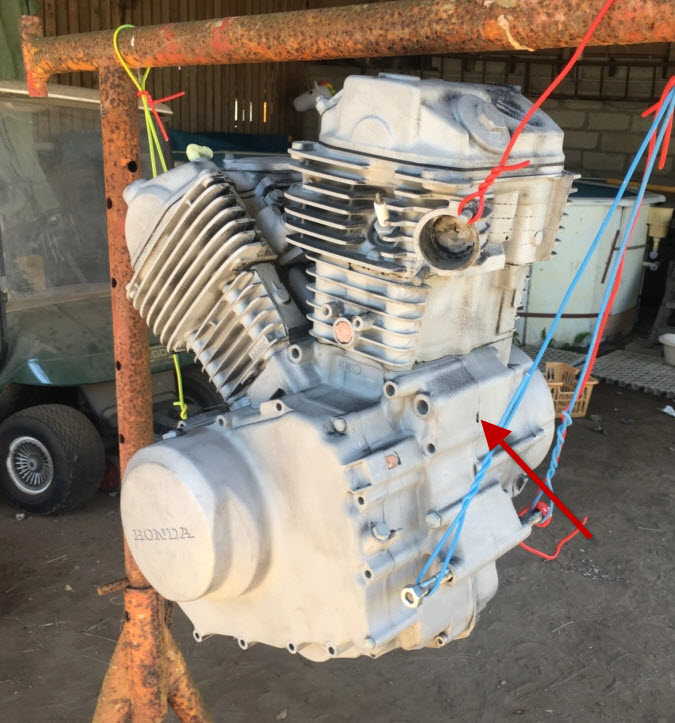 Séparer carters moteur V52 -- AV.jpg