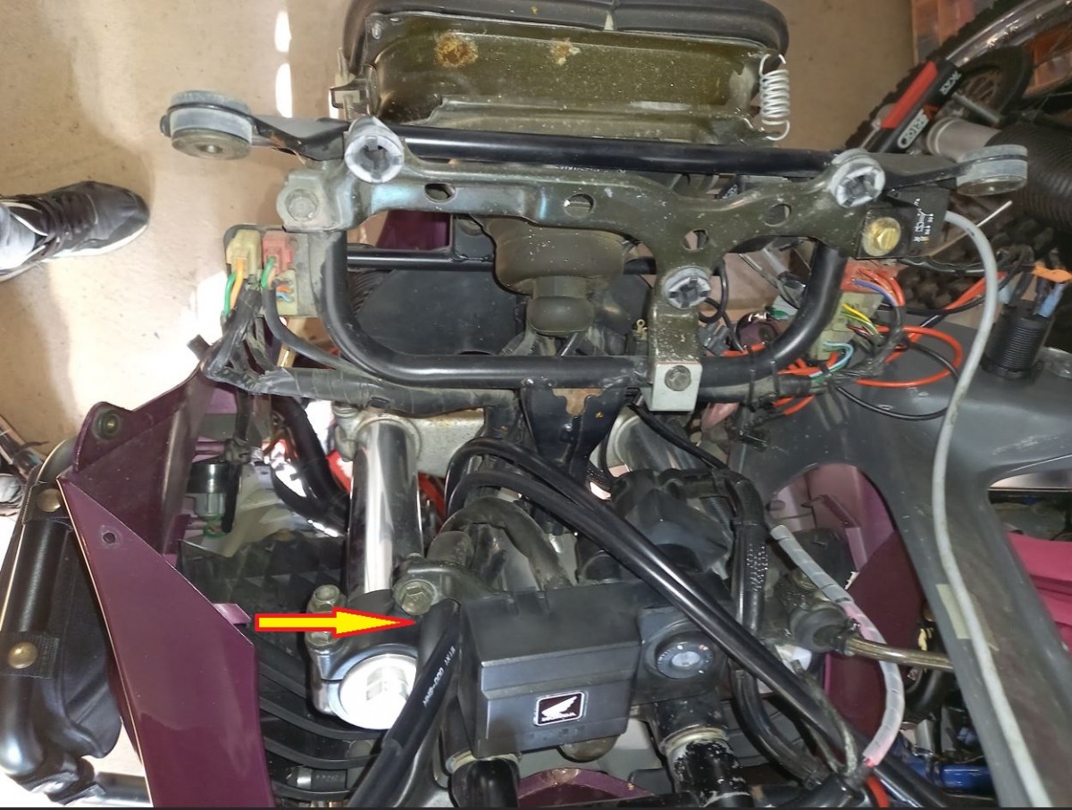 cable embrayga T@.JPG