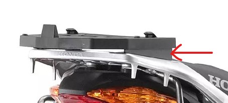 Capture d’écran 2025-07-04 094719.jpg