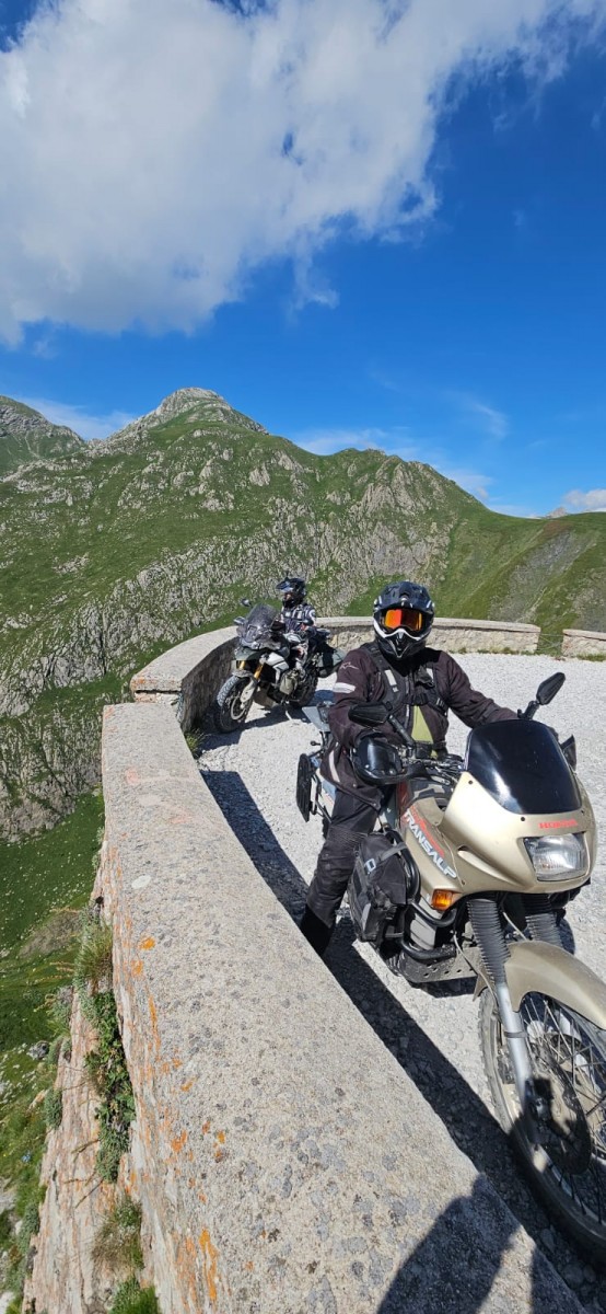 WhatsApp Image 2025-06-30 at 19.28.56.jpeg