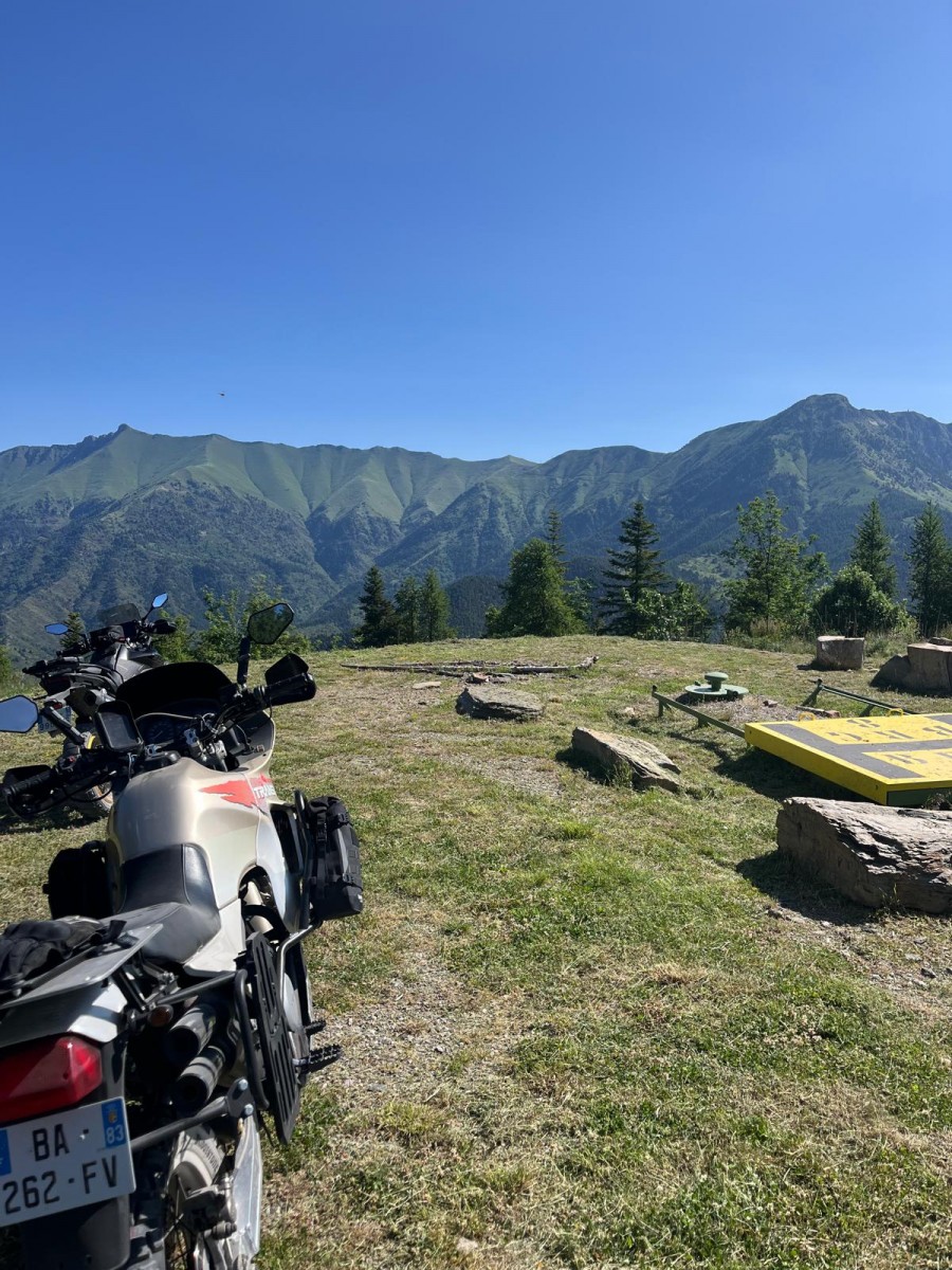 WhatsApp Image 2025-06-18 at 22.11.10.jpeg