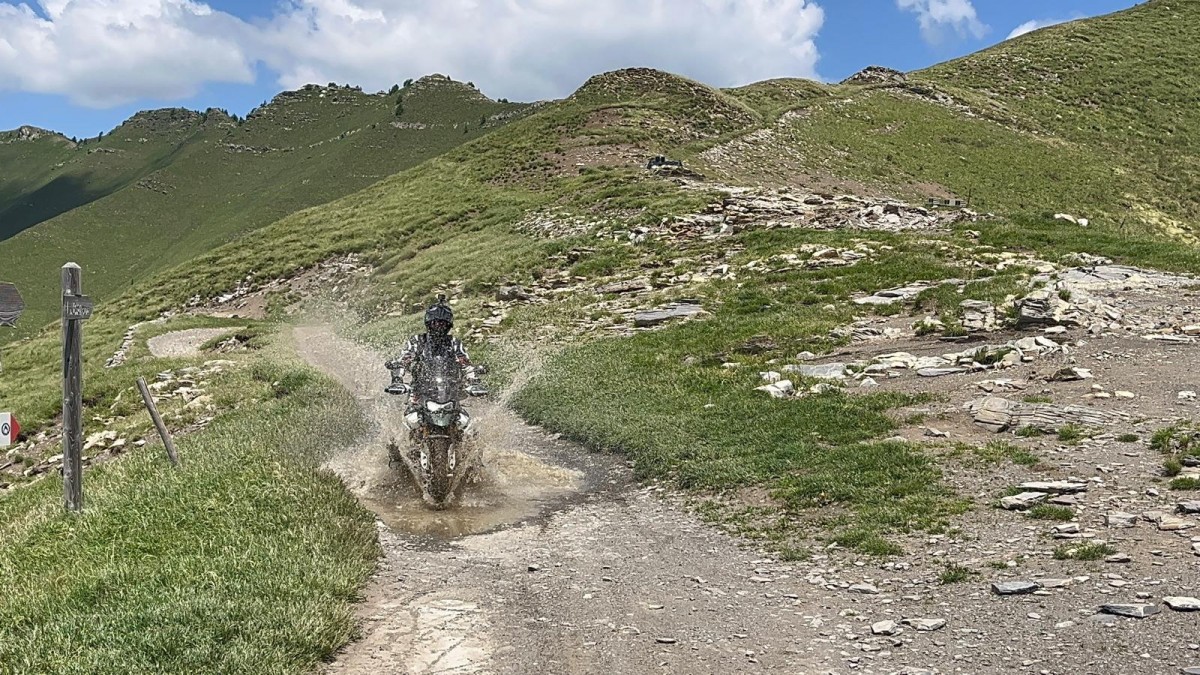 WhatsApp Image 2025-06-18 at 22.13.05.jpeg