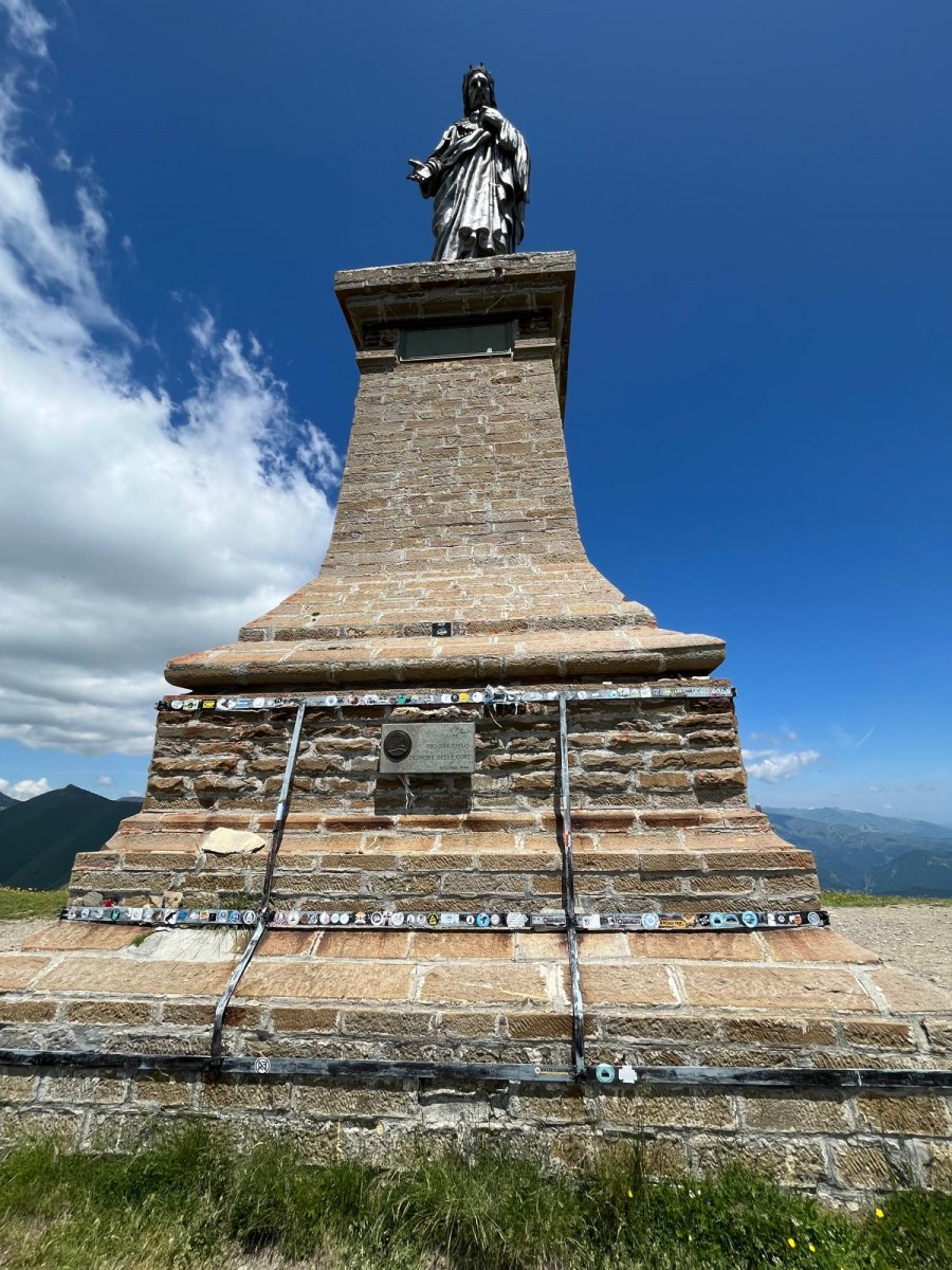 WhatsApp Image 2025-06-18 at 22.19.33.jpeg