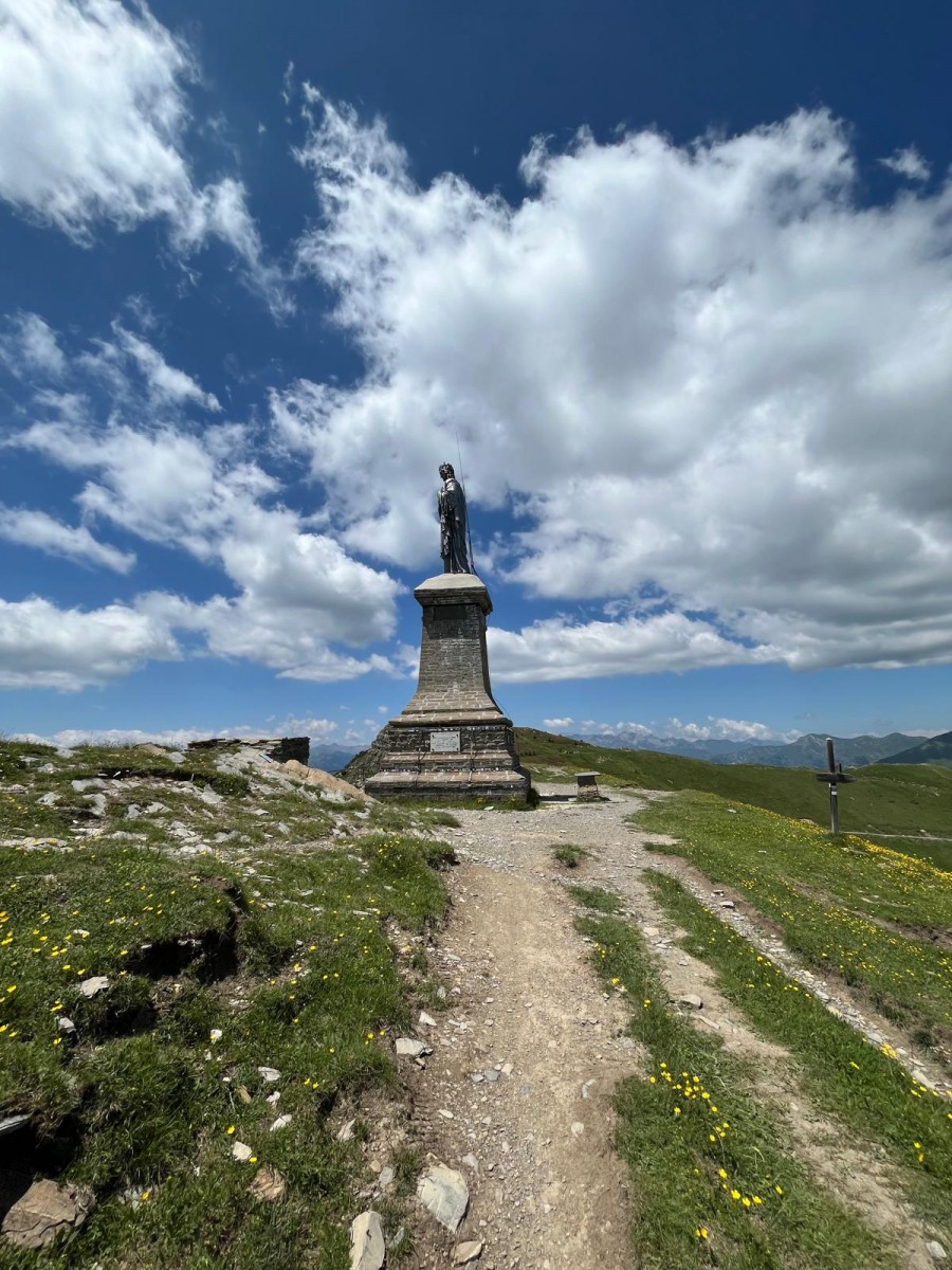 WhatsApp Image 2025-06-18 at 22.19.22.jpeg