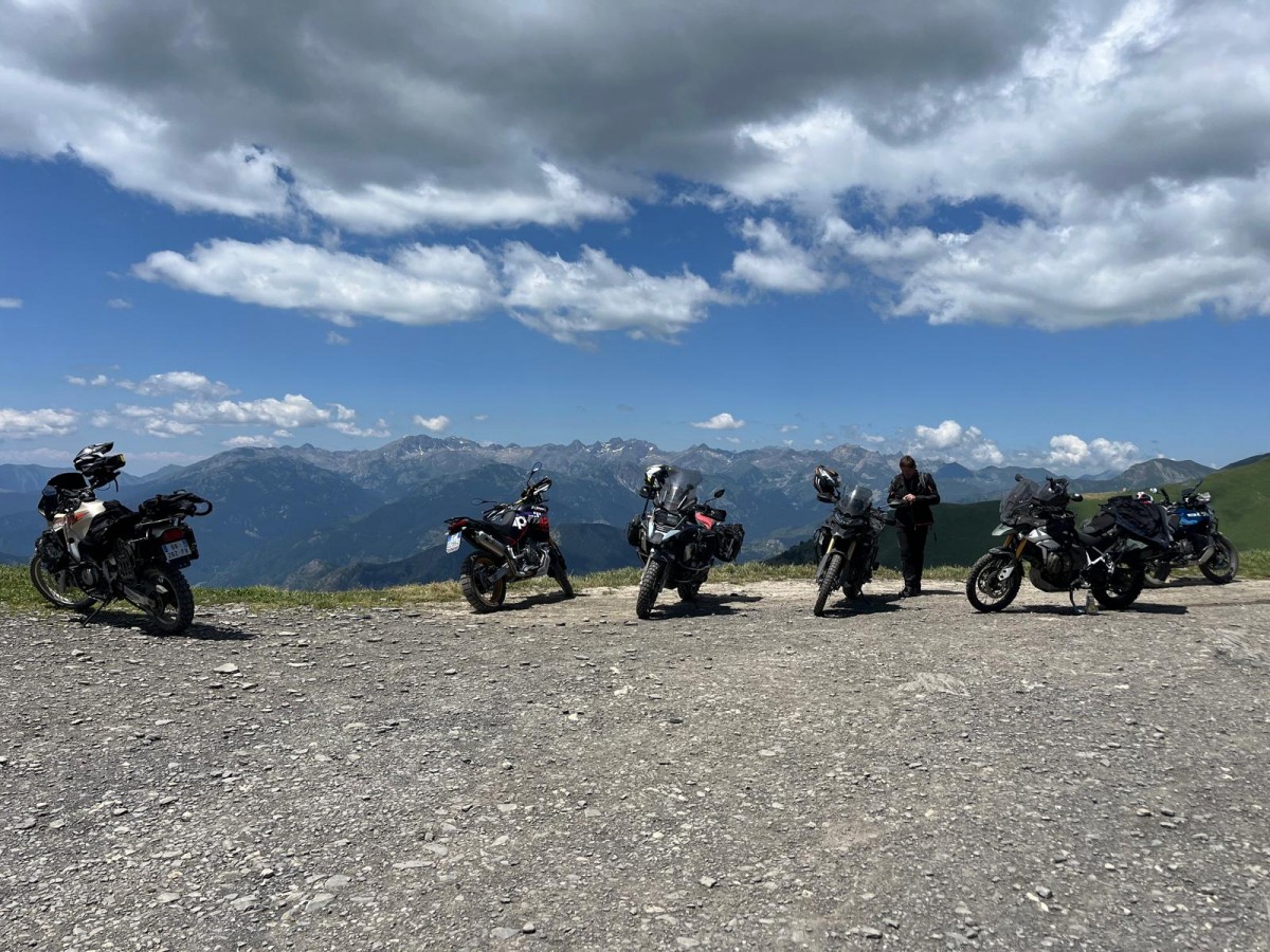 WhatsApp Image 2025-06-18 at 22.13.19.jpeg