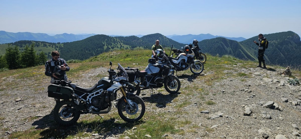 WhatsApp Image 2025-06-18 at 23.52.31.jpeg