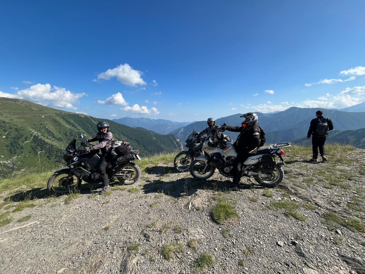 WhatsApp Image 2025-06-18 at 22.21.46 (1).jpeg