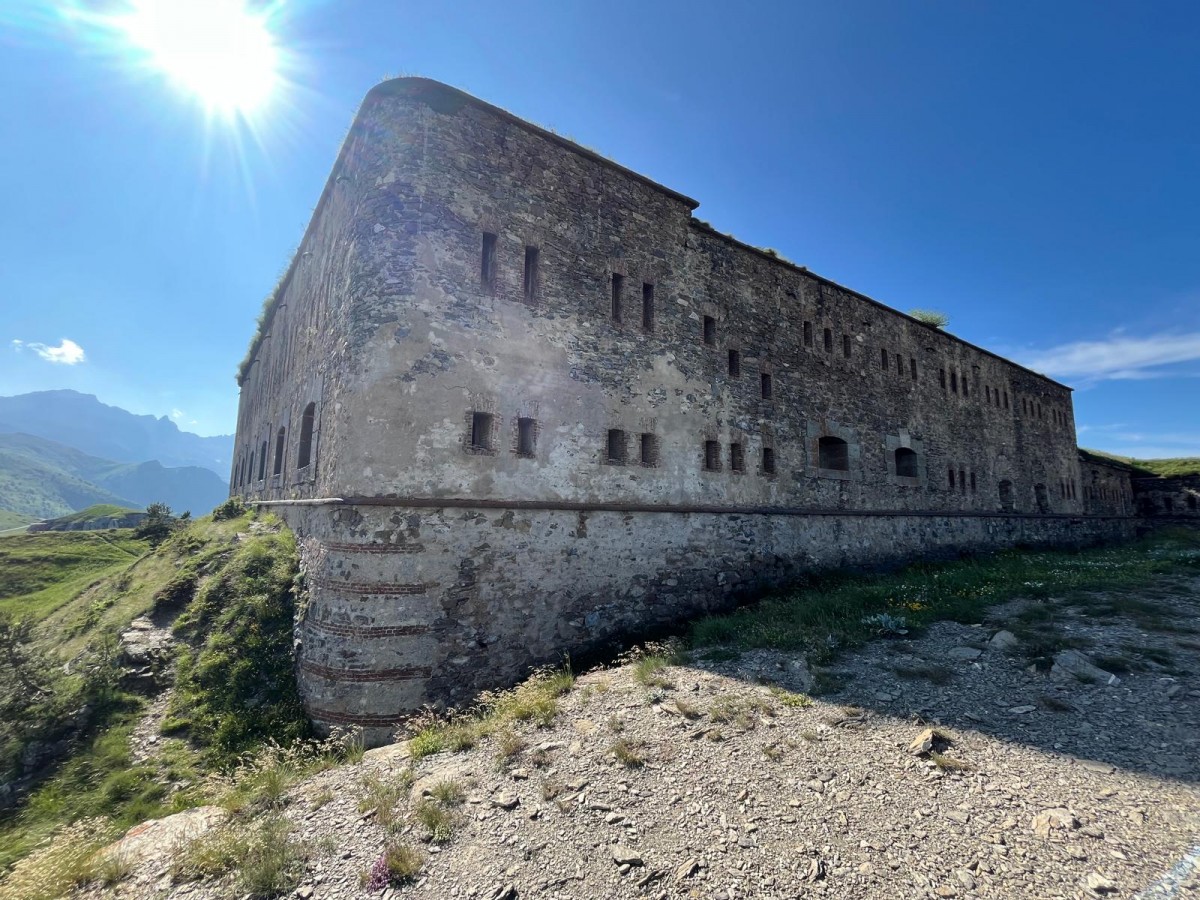 WhatsApp Image 2025-06-18 at 22.21.45.jpeg