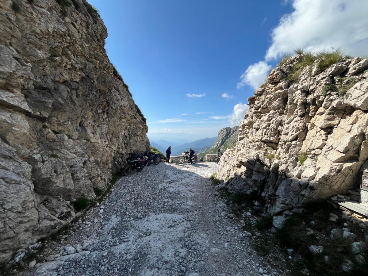 WhatsApp Image 2025-06-18 at 22.21.35.jpeg